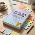 Aprobá en serio — Pack Productividad Digital